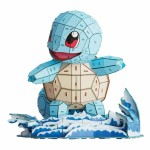 Figurine de Acțiune Pokémon Pokemon