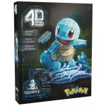 Figurine de Acțiune Pokémon Pokemon