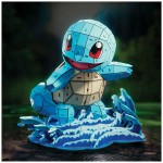 Figurine de Acțiune Pokémon Pokemon