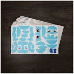 Figurine de Acțiune Pokémon Pokemon