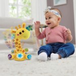 Jucărie muzicală Vtech Baby