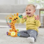 Jucărie muzicală Vtech Baby