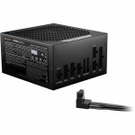 Sursă de Alimentare Be Quiet! BP008EU ATX 1000 W 6 W 80 PLUS Platinum
