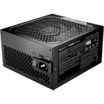 Sursă de Alimentare Be Quiet! BP008EU ATX 1000 W 6 W 80 PLUS Platinum