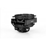 Ventilator pentru laptop Be Quiet! BK031