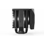 Ventilator pentru laptop Be Quiet! BK037