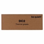 Seringă Pastă Termică Be Quiet! BZ004