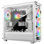 Ventilator de Unitate Be Quiet! BW023