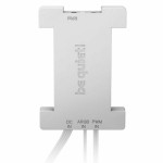 Ventilator de Unitate Be Quiet! BW023