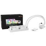 Ventilator de Unitate Be Quiet! BW021