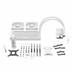 Ventilator de Unitate Be Quiet! BW021