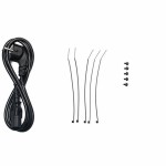 Sursă de Alimentare Be Quiet! BP003EU ATX 750 W 80 Plus Gold