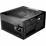 Sursă de Alimentare Be Quiet! BP007EU ATX 850 W 6 W 80 PLUS Platinum