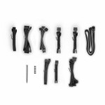 Sursă de Alimentare Be Quiet! BP007EU ATX 850 W 6 W 80 PLUS Platinum