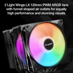 Monitor Be Quiet! BK043