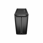 Unitate Semi-tower ATX Be Quiet! Pure Base 501 DX Negru