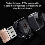 Set de răcire lichidă Be Quiet!