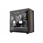 Set de răcire lichidă Be Quiet!