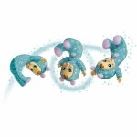 Păpușă bebeluș Lansay