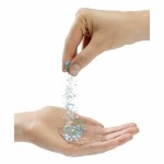 Păpușă Rainbow High