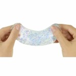 Păpușă Rainbow High