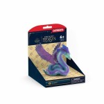 Figurine colectabile Schleich