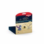 Figurine colectabile Schleich