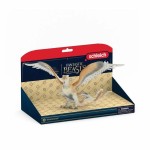 Figurine colectabile Schleich