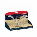 Figurine colectabile Schleich
