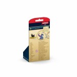 Figurine colectabile Schleich