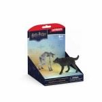 Figurine colectabile Schleich