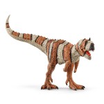 Figurine colectabile Schleich