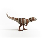 Figurine colectabile Schleich