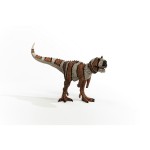 Figurine colectabile Schleich