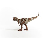Figurine colectabile Schleich