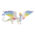 Figurine colectabile Schleich