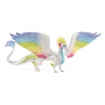 Figurine colectabile Schleich