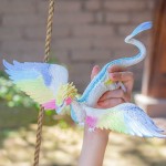 Figurine colectabile Schleich