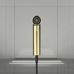 Uscător de Păr Shark