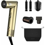 Kaistantis šepetys Shark