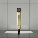 Kaistantis šepetys Shark