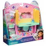 Playset Spin Master 10 Piese
