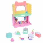 Playset Spin Master 10 Piese