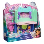 Playset Spin Master 10 Piese