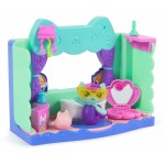 Playset Spin Master 10 Piese