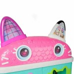 Casă de păpuși Gabby's Dollhouse