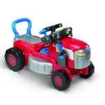 Playset Vtech Baby