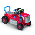 Playset Vtech Baby