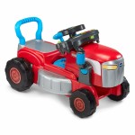 Playset Vtech Baby