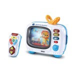 Jucărie muzicală Vtech Baby